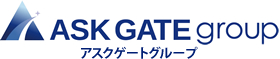 ASK GATE 株式会社アスクゲート